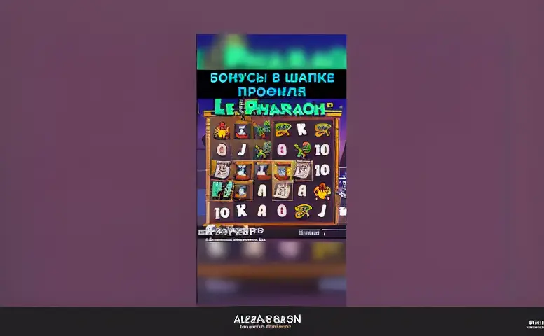 Bonusy Bez Depozita 33